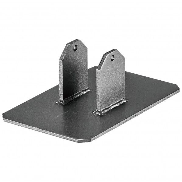 ワークスタンド SC03801080 1点