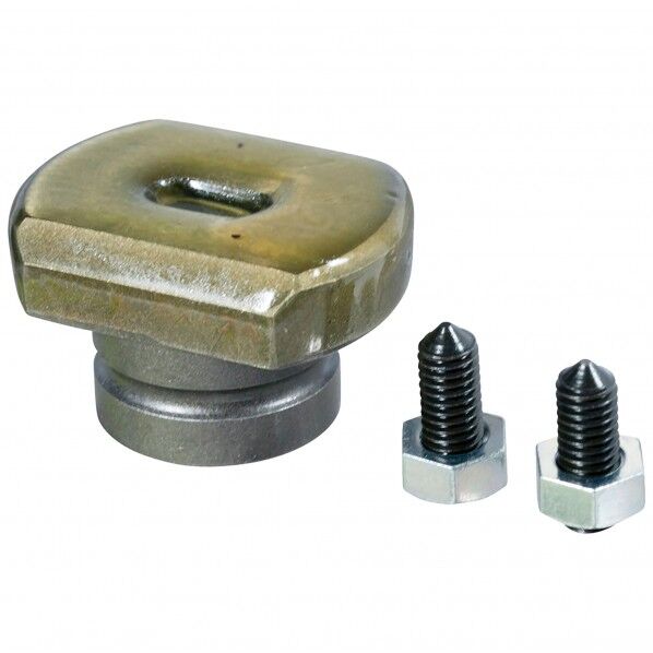 長穴ダイス A-6.5x13 SC05312020 1点