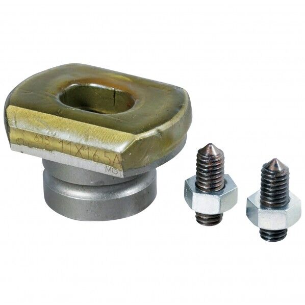 長穴ダイス A-11x16.5 SC05312120 1点