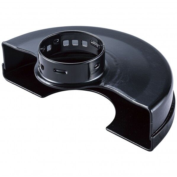 切断砥石用ホイールカバー A-75172 1点