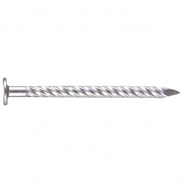 シート釘(逆巻き)MKS2138一般材木スクリュ300本×36巻 F-20356 1