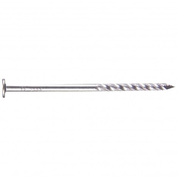 シート釘(逆巻き)MKS2245一般材木スクリュ300本×30巻 F-20369 1