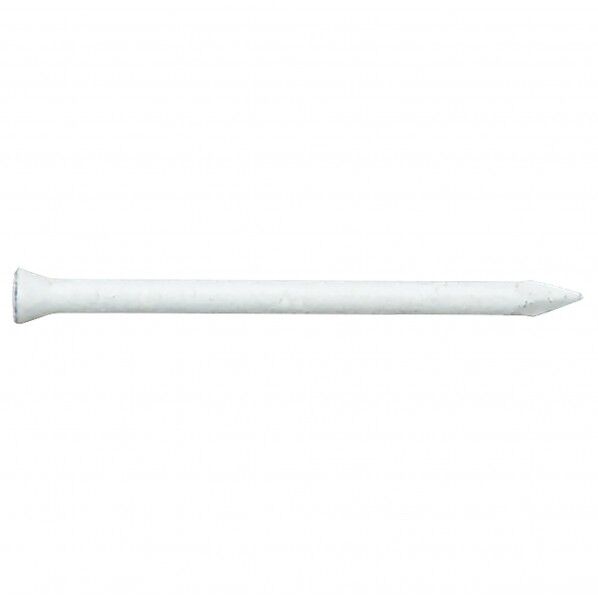 PK1425M ケーシングシロ F-40239 1