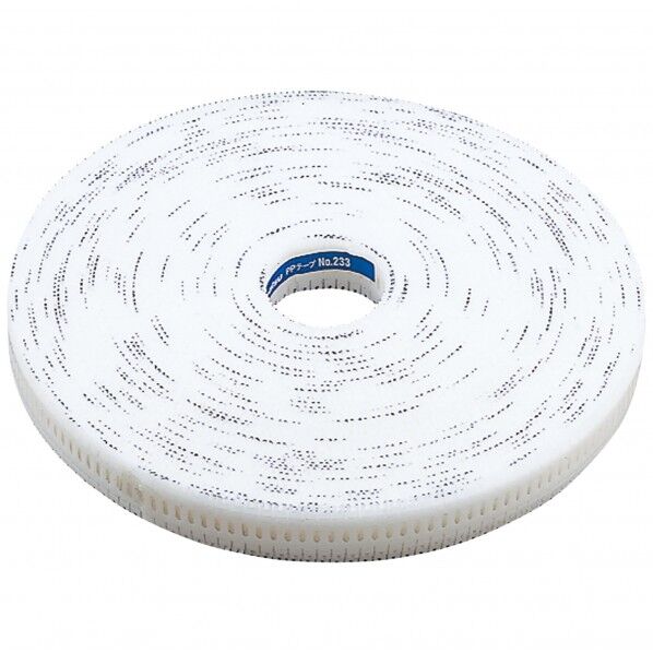 PPテープ2.03(シート逆) 2.03 F-90041 1