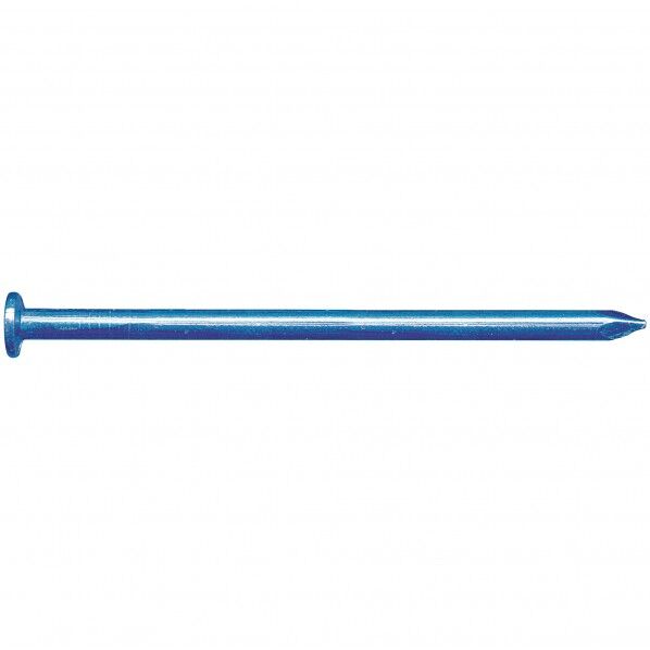 スティック釘ST3875MCN釘CN7575mm25本×60連×2箱 F-01105 1