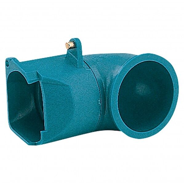 ノズルアッセンブリ(電気かんな1900B用) JPA122194 1