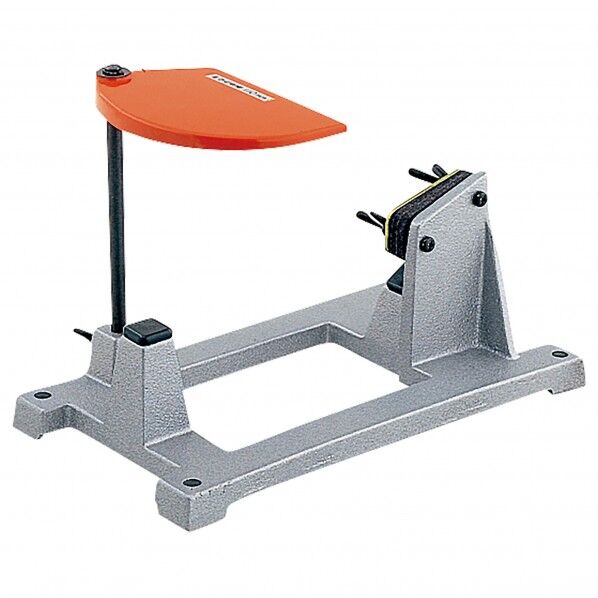 プレーナスタンド(1911BSP・1911B用) JPA122225 1