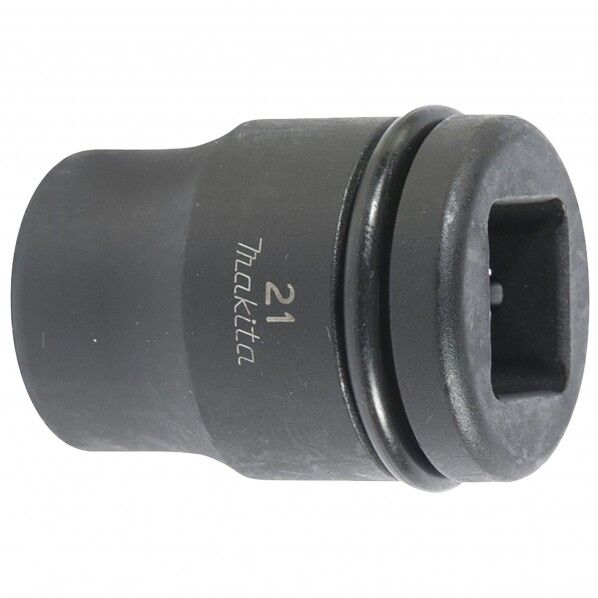 ソケット21-52 A-85531 1点