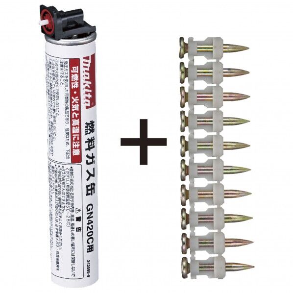 ピンガスセット品3119P F-60604 1点