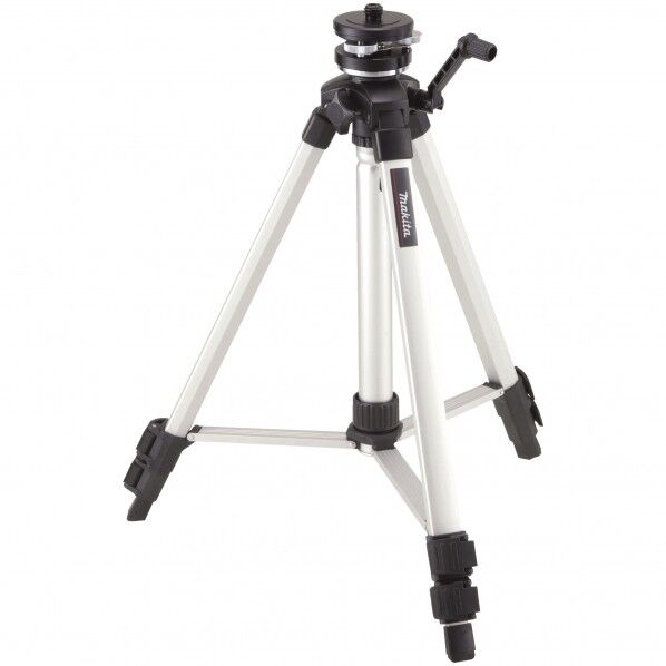 微調整付エレベーター三脚#LM1501