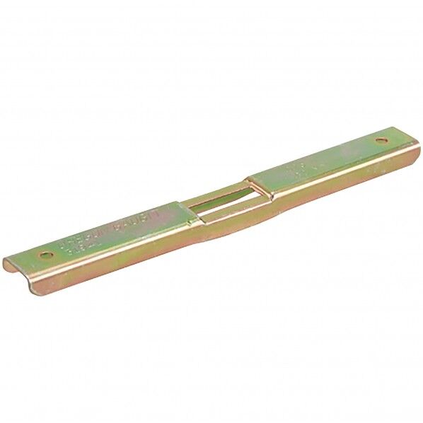 デプスゲージジョインタ D953100090 1点