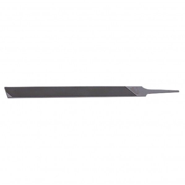 平ヤスリ D953003060 1点