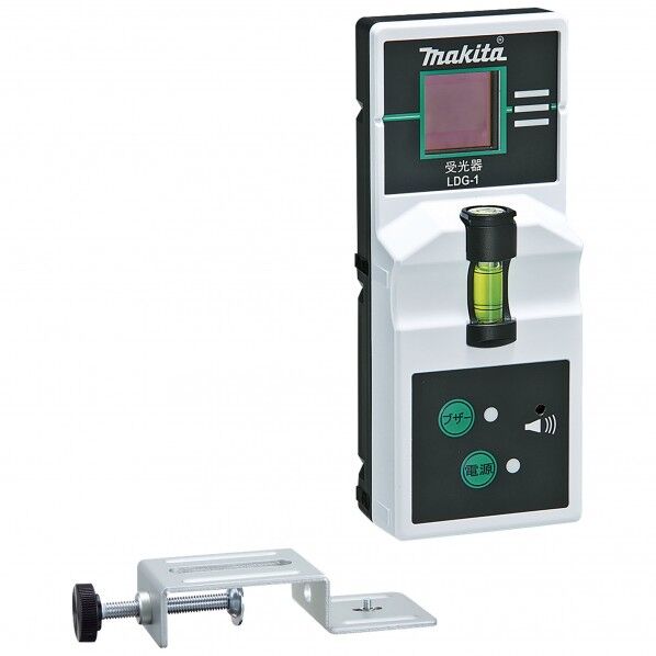 受光器(緑) TK00LDG101