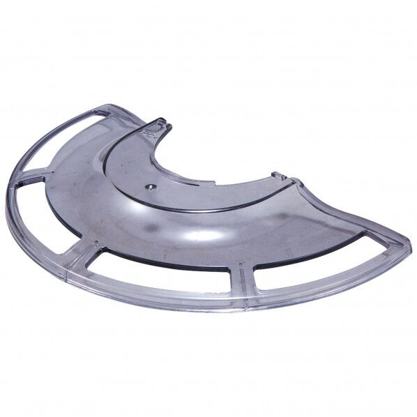 際刈ガード DA00000748 1点