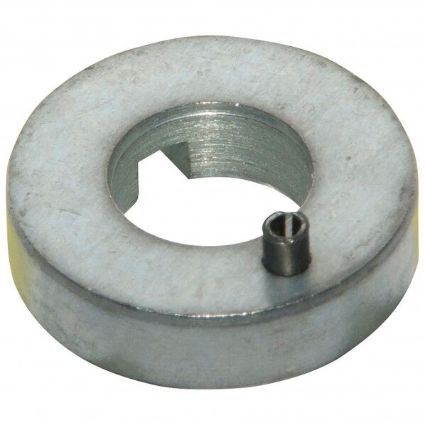 スリーブ AL00000001 1点