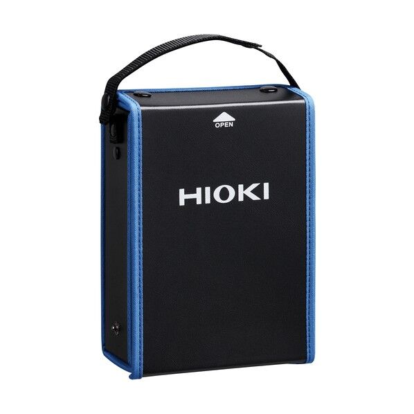 シンガータイトハンドクリア 箱入 L F132-L 100枚