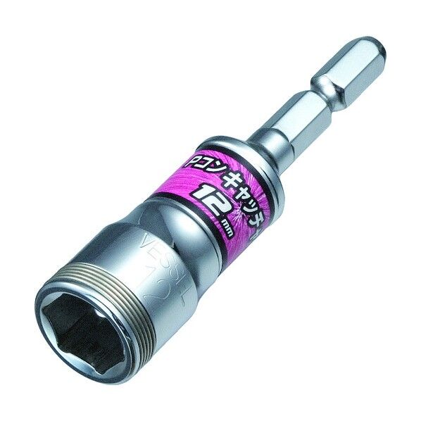 PコンキャッチャーA201275C