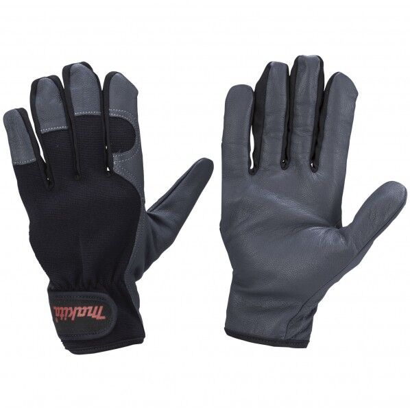 作業グローブ M A-68666 1点