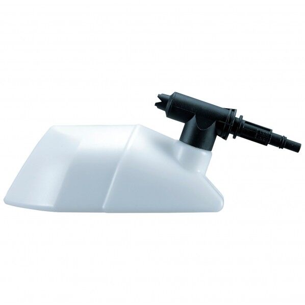 洗剤用ボトル付ノズル AR03640090 1点