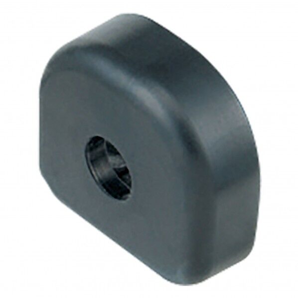 ノーズキャップ A0204-1121 1点