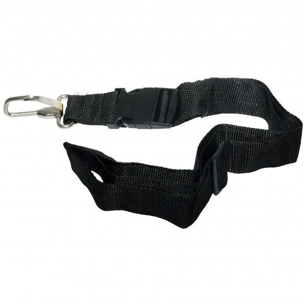 肩掛ベルト(肩掛けバンド) DA00000037 1点