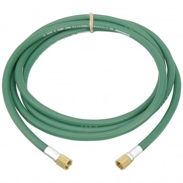 ガスホース 3m DHP1042K 1点