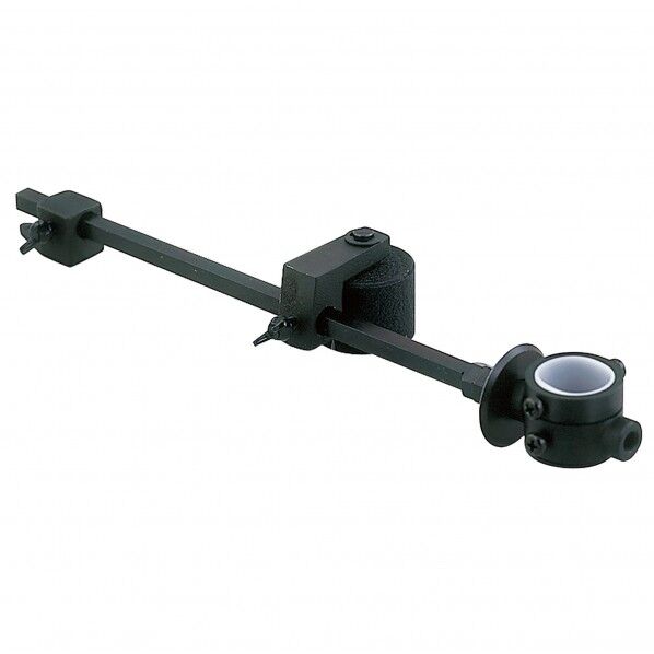 円切りコンパス DH0302001 1点