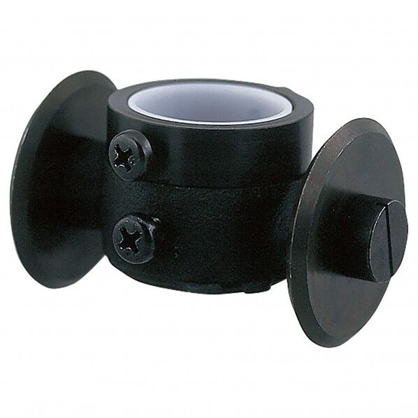 トーチガイド DH0302010 1点