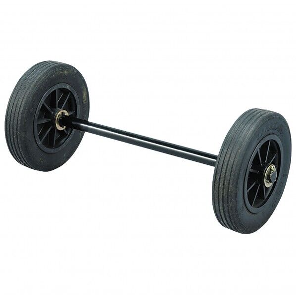 移動用車輪一式 EP00000159 1点