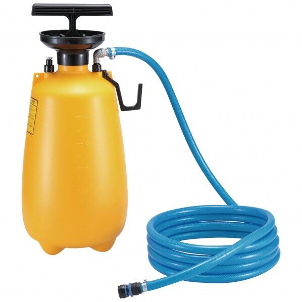 水タンク HA00000238 1点