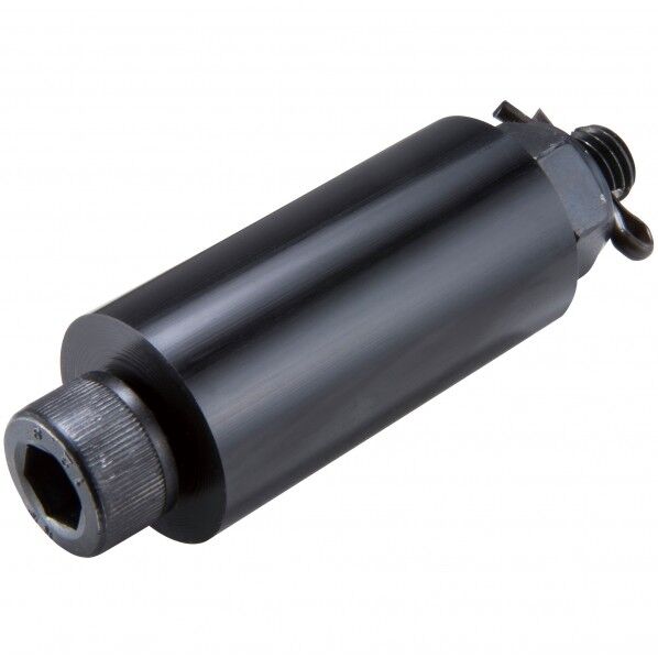 C形トロリ用ストッパA組 KT00000300 1点