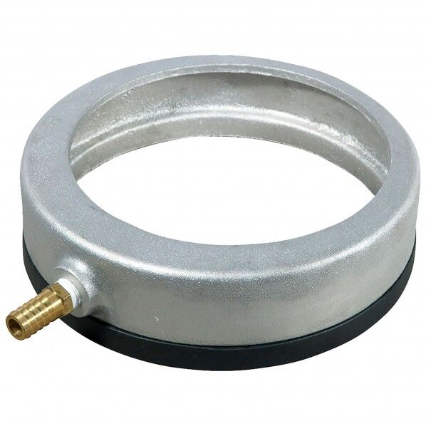 水パッド 150,170MM用 SC00000455 1点