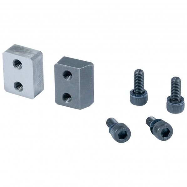 刃物(セット) SC09002420 1点