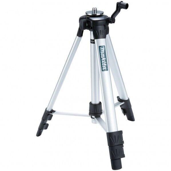 エレベーター三脚 TK00LM2000 1点