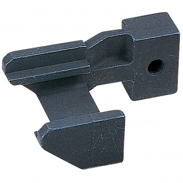 平打ち用アタッチメント KN00001190 1点