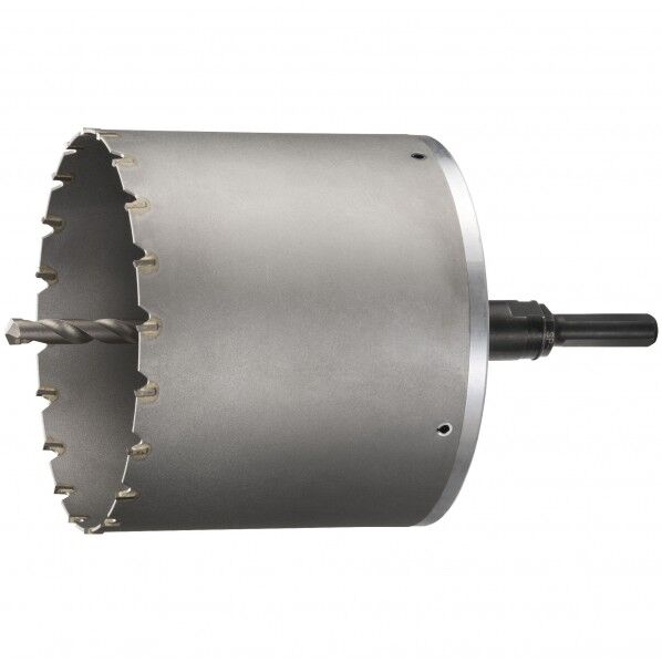 コアビット150塩ビ管用 A-09254 1