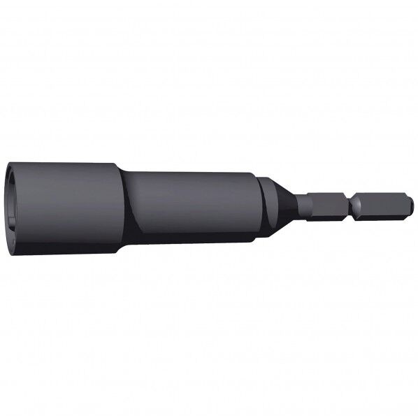 ボルトレンチ3/8