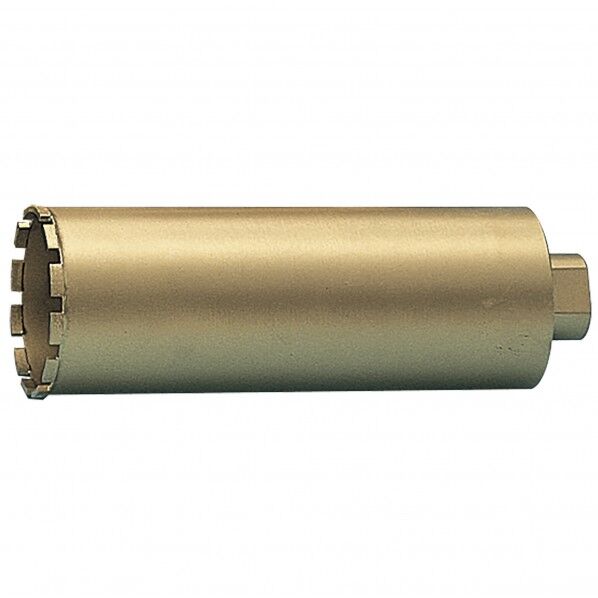 湿式ダイヤコア29DM