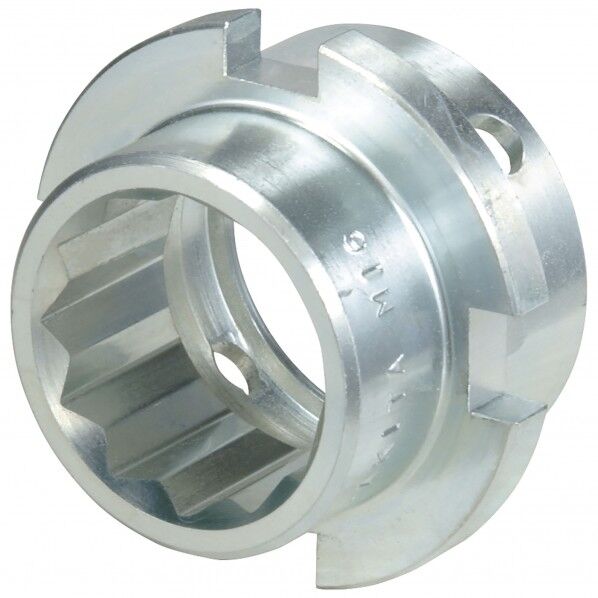 アウタスリーブ16シャーレンチ用M16 A-12778 1