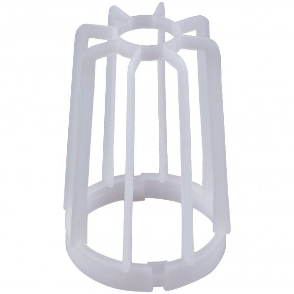 ステー 458467-0 1点