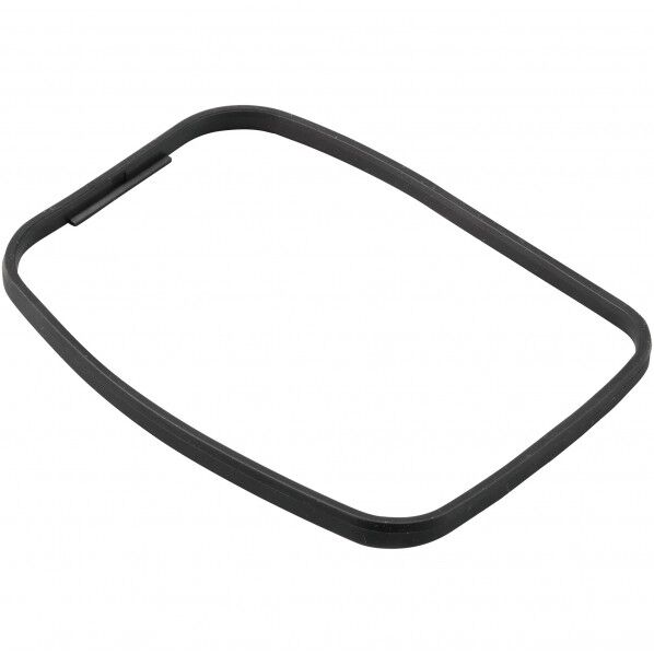 シール 458927-2 1点.