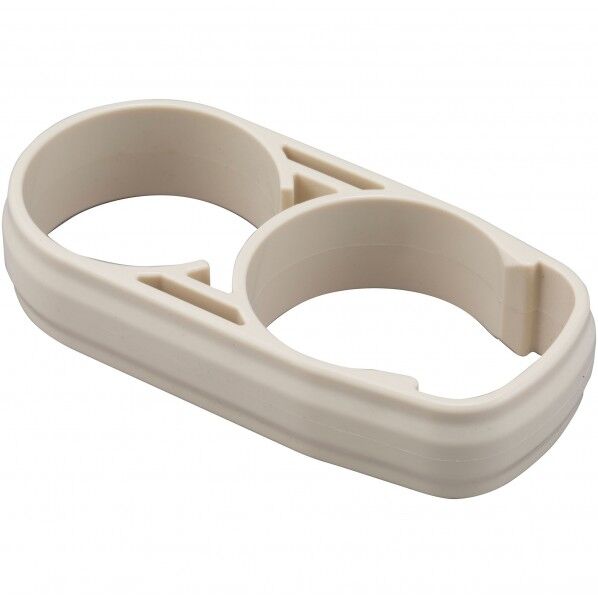 ノズルホルダ 459036-0 1点