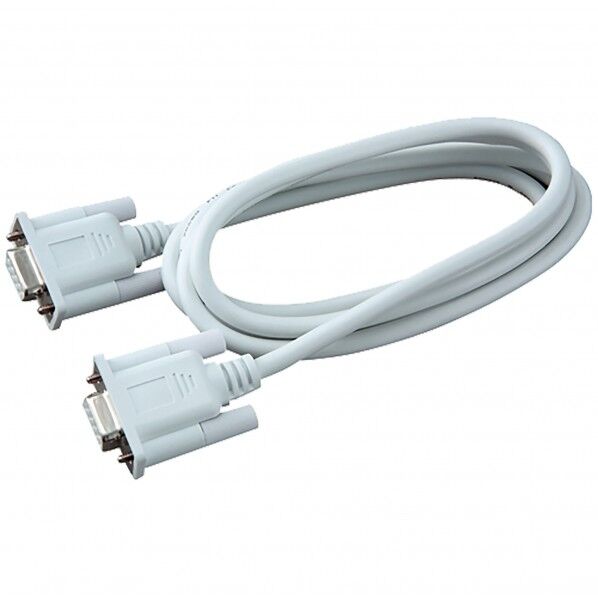 マキタ 638386-8 RS-232Cケーブル 1点...