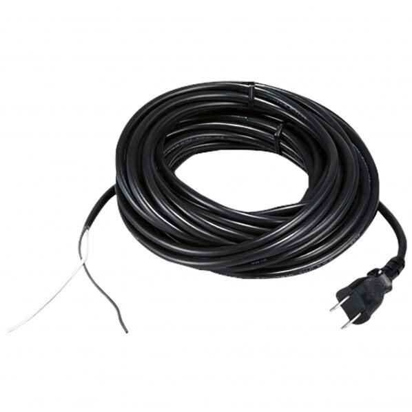 マキタ 661077-6 コード0.75-2-10 1点...