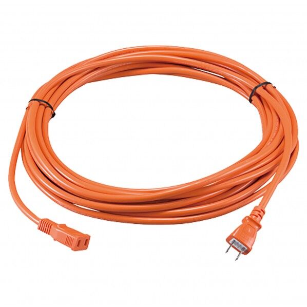 ツナギコード2.0ー2-10.0