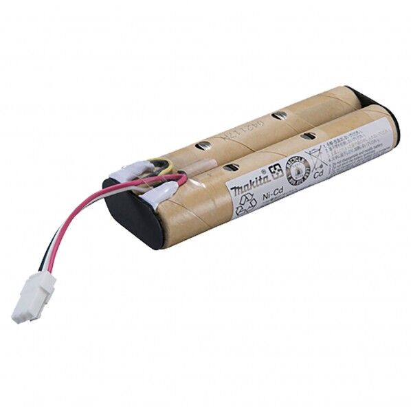 バッテリ 678150-5