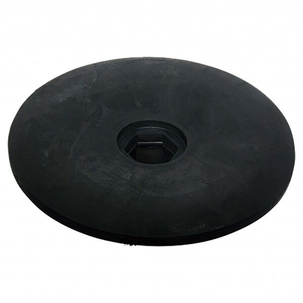 ラバーパット 125 743002-0 1点