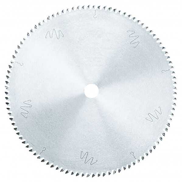 チップソー305木工用