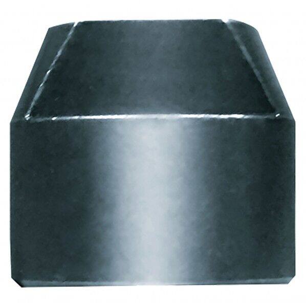 コレットナット6 763236-9 1点