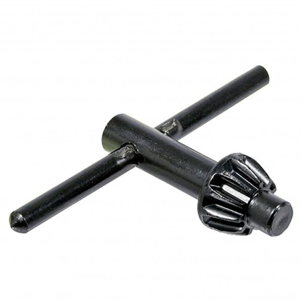 マキタ 763418-3 チャックキー10 1点...